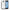 Θήκη Samsung J7 2017 White Marble από τη Smartfits με σχέδιο στο πίσω μέρος και μαύρο περίβλημα | Samsung J7 2017 White Marble case with colorful back and black bezels