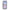 Samsung J7 2016 Adam Hand θήκη από τη Smartfits με σχέδιο στο πίσω μέρος και μαύρο περίβλημα | Smartphone case with colorful back and black bezels by Smartfits