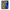 Θήκη Samsung J7 2016 Fashion Snake Animal από τη Smartfits με σχέδιο στο πίσω μέρος και μαύρο περίβλημα | Samsung J7 2016 Fashion Snake Animal case with colorful back and black bezels