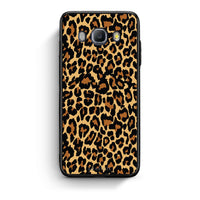 Thumbnail for 21 - Samsung J7 2016 Leopard Animal case, cover, bumper