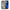 Θήκη Samsung J7 2016 Butterflies Boho από τη Smartfits με σχέδιο στο πίσω μέρος και μαύρο περίβλημα | Samsung J7 2016 Butterflies Boho case with colorful back and black bezels