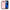 Θήκη Samsung J7 2016 Pink Feather Boho από τη Smartfits με σχέδιο στο πίσω μέρος και μαύρο περίβλημα | Samsung J7 2016 Pink Feather Boho case with colorful back and black bezels