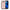 Θήκη Samsung J7 2016 Cherry Summer από τη Smartfits με σχέδιο στο πίσω μέρος και μαύρο περίβλημα | Samsung J7 2016 Cherry Summer case with colorful back and black bezels