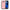 Θήκη Samsung J7 2016 Nude Color από τη Smartfits με σχέδιο στο πίσω μέρος και μαύρο περίβλημα | Samsung J7 2016 Nude Color case with colorful back and black bezels