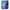 Θήκη Samsung J7 2016 Greek Flag από τη Smartfits με σχέδιο στο πίσω μέρος και μαύρο περίβλημα | Samsung J7 2016 Greek Flag case with colorful back and black bezels