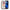 Θήκη Samsung J7 2016 Bouquet Floral από τη Smartfits με σχέδιο στο πίσω μέρος και μαύρο περίβλημα | Samsung J7 2016 Bouquet Floral case with colorful back and black bezels