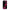 4 - Samsung J7 2016 Red Roses Flower case, cover, bumper