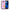 Θήκη Samsung J7 2016  Friends Patrick από τη Smartfits με σχέδιο στο πίσω μέρος και μαύρο περίβλημα | Samsung J7 2016  Friends Patrick case with colorful back and black bezels