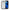 Θήκη Samsung J7 2016 Ftou Ftou από τη Smartfits με σχέδιο στο πίσω μέρος και μαύρο περίβλημα | Samsung J7 2016 Ftou Ftou case with colorful back and black bezels