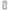 Samsung J7 2016 Ftou Ftou θήκη από τη Smartfits με σχέδιο στο πίσω μέρος και μαύρο περίβλημα | Smartphone case with colorful back and black bezels by Smartfits
