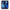 Θήκη Samsung J7 2016 Blue Sky Galaxy από τη Smartfits με σχέδιο στο πίσω μέρος και μαύρο περίβλημα | Samsung J7 2016 Blue Sky Galaxy case with colorful back and black bezels