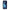 104 - Samsung J7 2016 Blue Sky Galaxy case, cover, bumper