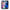 Θήκη Samsung J7 2016 Rainbow Galaxy από τη Smartfits με σχέδιο στο πίσω μέρος και μαύρο περίβλημα | Samsung J7 2016 Rainbow Galaxy case with colorful back and black bezels