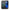 Θήκη Samsung J7 2016 Hexagonal Geometric από τη Smartfits με σχέδιο στο πίσω μέρος και μαύρο περίβλημα | Samsung J7 2016 Hexagonal Geometric case with colorful back and black bezels