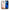 Θήκη Samsung J7 2016 LineArt Woman από τη Smartfits με σχέδιο στο πίσω μέρος και μαύρο περίβλημα | Samsung J7 2016 LineArt Woman case with colorful back and black bezels