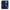 Θήκη Samsung J7 2016 Black Rosegold Marble από τη Smartfits με σχέδιο στο πίσω μέρος και μαύρο περίβλημα | Samsung J7 2016 Black Rosegold Marble case with colorful back and black bezels