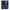 Θήκη Samsung J7 2016 Male Marble από τη Smartfits με σχέδιο στο πίσω μέρος και μαύρο περίβλημα | Samsung J7 2016 Male Marble case with colorful back and black bezels