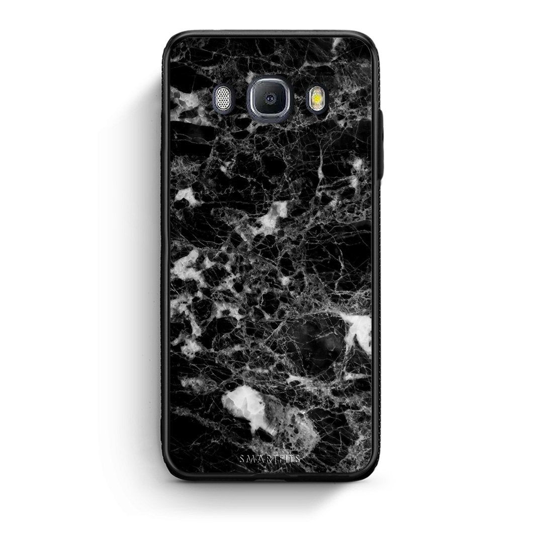 3 - Samsung J7 2016 Male marble case, cover, bumper