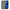 Θήκη Samsung J7 2016 Square Geometric Marble από τη Smartfits με σχέδιο στο πίσω μέρος και μαύρο περίβλημα | Samsung J7 2016 Square Geometric Marble case with colorful back and black bezels