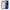 Θήκη Samsung J7 2016 Marble Terrazzo από τη Smartfits με σχέδιο στο πίσω μέρος και μαύρο περίβλημα | Samsung J7 2016 Marble Terrazzo case with colorful back and black bezels