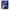 Θήκη Samsung J7 2016 Meme Duck από τη Smartfits με σχέδιο στο πίσω μέρος και μαύρο περίβλημα | Samsung J7 2016 Meme Duck case with colorful back and black bezels
