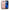 Θήκη Samsung J7 2016 Crown Minimal από τη Smartfits με σχέδιο στο πίσω μέρος και μαύρο περίβλημα | Samsung J7 2016 Crown Minimal case with colorful back and black bezels