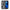 Θήκη Samsung J7 2016 Money Dollars από τη Smartfits με σχέδιο στο πίσω μέρος και μαύρο περίβλημα | Samsung J7 2016 Money Dollars case with colorful back and black bezels