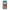 Samsung J7 2016 Nasa Bloom θήκη από τη Smartfits με σχέδιο στο πίσω μέρος και μαύρο περίβλημα | Smartphone case with colorful back and black bezels by Smartfits