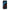 4 - Samsung J7 2016 Eagle PopArt case, cover, bumper