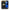 Θήκη Samsung J7 2016 Mask PopArt από τη Smartfits με σχέδιο στο πίσω μέρος και μαύρο περίβλημα | Samsung J7 2016 Mask PopArt case with colorful back and black bezels