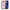 Θήκη Samsung J7 2016 Mood PopArt από τη Smartfits με σχέδιο στο πίσω μέρος και μαύρο περίβλημα | Samsung J7 2016 Mood PopArt case with colorful back and black bezels