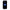 4 - Samsung J7 2016 NASA PopArt case, cover, bumper