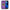 Θήκη Samsung J7 2016 Monalisa Popart από τη Smartfits με σχέδιο στο πίσω μέρος και μαύρο περίβλημα | Samsung J7 2016 Monalisa Popart case with colorful back and black bezels