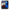 Θήκη Samsung J7 2016 Racing Supra από τη Smartfits με σχέδιο στο πίσω μέρος και μαύρο περίβλημα | Samsung J7 2016 Racing Supra case with colorful back and black bezels