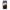 Samsung J7 2016 Racing Supra θήκη από τη Smartfits με σχέδιο στο πίσω μέρος και μαύρο περίβλημα | Smartphone case with colorful back and black bezels by Smartfits