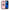 Θήκη Samsung J7 2016 Superpower Woman από τη Smartfits με σχέδιο στο πίσω μέρος και μαύρο περίβλημα | Samsung J7 2016 Superpower Woman case with colorful back and black bezels
