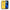 Θήκη Samsung J7 2016 Vibes Text από τη Smartfits με σχέδιο στο πίσω μέρος και μαύρο περίβλημα | Samsung J7 2016 Vibes Text case with colorful back and black bezels