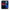 Θήκη Samsung J7 2016 Sunset Tropic από τη Smartfits με σχέδιο στο πίσω μέρος και μαύρο περίβλημα | Samsung J7 2016 Sunset Tropic case with colorful back and black bezels