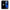 Θήκη Samsung J7 2016 Queen Valentine από τη Smartfits με σχέδιο στο πίσω μέρος και μαύρο περίβλημα | Samsung J7 2016 Queen Valentine case with colorful back and black bezels