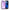 Θήκη Samsung J7 2016 Lavender Watercolor από τη Smartfits με σχέδιο στο πίσω μέρος και μαύρο περίβλημα | Samsung J7 2016 Lavender Watercolor case with colorful back and black bezels