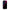 4 - Samsung J7 2016 Pink Black Watercolor case, cover, bumper