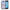 Θήκη Samsung J7 2017 Adam Hand από τη Smartfits με σχέδιο στο πίσω μέρος και μαύρο περίβλημα | Samsung J7 2017 Adam Hand case with colorful back and black bezels