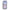 Samsung J7 2017 Adam Hand θήκη από τη Smartfits με σχέδιο στο πίσω μέρος και μαύρο περίβλημα | Smartphone case with colorful back and black bezels by Smartfits