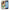 Θήκη Samsung J5 2017 DreamCatcher Boho από τη Smartfits με σχέδιο στο πίσω μέρος και μαύρο περίβλημα | Samsung J5 2017 DreamCatcher Boho case with colorful back and black bezels