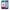 Θήκη Samsung J7 2017 Wish Boho από τη Smartfits με σχέδιο στο πίσω μέρος και μαύρο περίβλημα | Samsung J7 2017 Wish Boho case with colorful back and black bezels