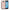 Θήκη Samsung J5 2017 Cherry Summer από τη Smartfits με σχέδιο στο πίσω μέρος και μαύρο περίβλημα | Samsung J5 2017 Cherry Summer case with colorful back and black bezels