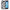 Θήκη Samsung J7 2017 Cow Print από τη Smartfits με σχέδιο στο πίσω μέρος και μαύρο περίβλημα | Samsung J7 2017 Cow Print case with colorful back and black bezels