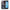 Θήκη Samsung J7 2017 Tiger Cute από τη Smartfits με σχέδιο στο πίσω μέρος και μαύρο περίβλημα | Samsung J7 2017 Tiger Cute case with colorful back and black bezels