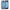 Θήκη Samsung J7 2017 Greek Flag από τη Smartfits με σχέδιο στο πίσω μέρος και μαύρο περίβλημα | Samsung J7 2017 Greek Flag case with colorful back and black bezels