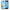 Θήκη Samsung J7 2017 Friends Bob από τη Smartfits με σχέδιο στο πίσω μέρος και μαύρο περίβλημα | Samsung J7 2017 Friends Bob case with colorful back and black bezels
